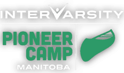 InterVarsity Pioneer Camp Manitoba