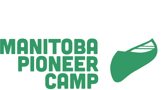 InterVarsity Manitoba Pioneer Camp