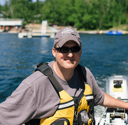 Our-Team-Page--Neil-Steward.jpg Neil Steward