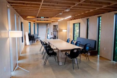 Pioneer-Ship-12 (1) Pioneer-Ship-12 (1)