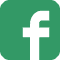 bring-a-friend-fb-icon