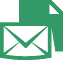 bring-a-friend-postcard-icon