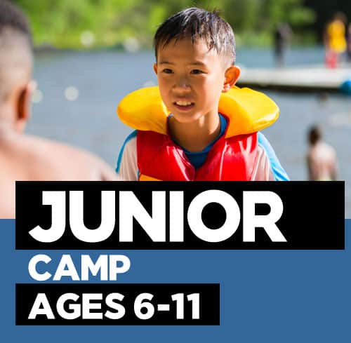 Junior Camps