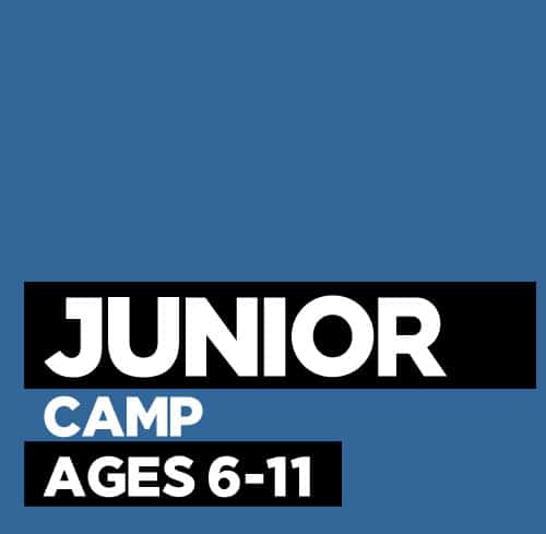 Junior Camps