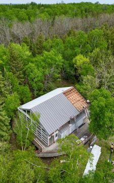 phase 3(1) phase 3(1)