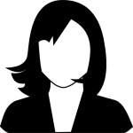 profile-blank-female